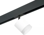 Трековый светильник Lightstar Rullo для трека PRO Rullo PRO348680 (220V)