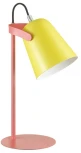 Офисная настольная лампа Lumion Kenny 3653/1T