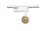 Трековый светильник SWG TL28-WH-10-NW