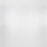 Гирлянда Uniel ULD ULD-B20007-480/DTA/RC MULTI IP44