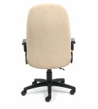 Кресло LEADER флок , бежевый, 7 Tetchair 15141