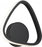 Настенный светильник светодиодный Vitaluce V46100-1/1A (220V)