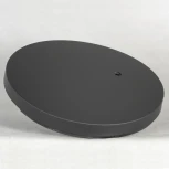 Торшер изогнутый LSP-0636 (220V, выключатель, IP21)