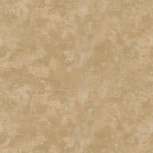 Обои Parato Romana 6143