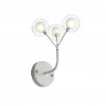 Бра ST Luce Demele SL376.501.03 (220V, шарики)