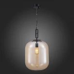 Подвесной светильник ST Luce Burasca SL1050.413.01