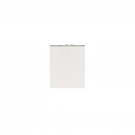 Трековый светильник магнитный Downlight Arlight MAG 027621 (LED, 24V)