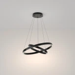 Подвесной светильник Maytoni Rim MOD058PL-L55B4K