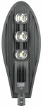 Уличный консольный светильник Эра SPP-5-150-5K-W (LED, 220V, IP65)