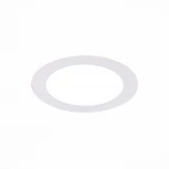 Встраиваемый точечный светильник ST Luce Fasum ST210.548.08 (LED, 220V, круглые)