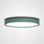 Круглый потолочный светильник LED Lu Carte Point LC-11-0810