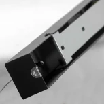 Подвесной светильник Lussole Loft Pickwick LSP-8152 (LED, 220V, на тросе, IP21)