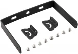 Скоба SP-BRACKET-166x127 (GR) (Металл) 031665 Arlight SP-BRACKET