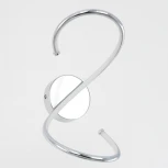 Бра Citilux Джемини CL229321 (регулировка яркости, LED, 220V)