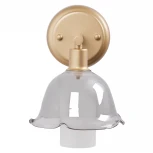 Бра MyFar Lisa MR1480-1W (220V)