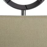 Подвесной светильник Divinare Contralto 4069/02 SP-1