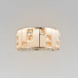 Настенный светильник Bogate's Cliff 473/1 (LED, 220V)