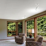 Накладной точечный светильник Novotech Selene 357549