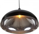 Подвесной светильник Lighthall Astra 33 LH032040 (220V, на проводе, круглые)