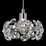 Подвесной светильник Eletto Betsy EL322P01.1 (220V, на проводе, круглые)