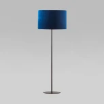 Торшер TK Lighting Tercino 5279 Blue