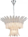 Подвесная люстра Newport 8800 8812/C
