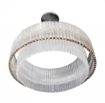 Подвесная люстра Piangone L39008.98