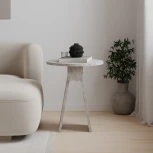Стол журнальный CHEN COFFEE TABLE LEVE  арт.LEV01101