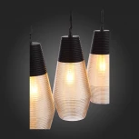 Подвесной светильник ST Luce SL388.413.03