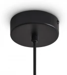 Подвесной светильник Freya Ice FR5541PL-L5B (LED, 220V, на проводе)