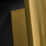 Настенный светильник светодиодный ImperiumLoft Fia01 (227116-23) (220V)