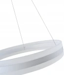 Подвесной светильник Moderli Strips V1740-PL