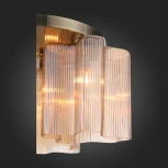 Потолочная люстра ST Luce Onde SL117.302.03