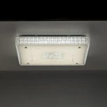 Потолочный светильник Citilux Кристалино CL705231