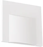Подсветка ступеней лестницы встраиваемая светодиодная Kanlux ERINUS 33321 (12V)