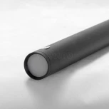 Подвесной светильник Lussole Loft Cornville LSP-8109 (LED, 220V, на проводе, круглые, IP21)