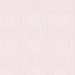 Рулонные обои Aromas 627-1