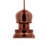 Подвесной светильник Mantra Sonata 6692 (220V, на проводе)