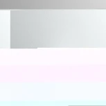 Унитаз подвесной Bien Kristal безободковый, с биде