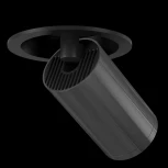 Встраиваемый точечный светильник Maytoni FOCUS S C048CL-1BGF