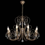 Подвесная люстра F-Promo Versailles 2158-8P