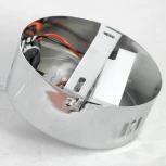 Подвесной светильник Lussole Lgo Aberdeen LSP-8227