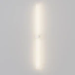 Настенный светильник Maytoni Pars C071WL-L12W3K (LED, 220V, круглые)