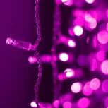 Гирлянда Ardecoled ARD-CURTAIN-CLASSIC 024862