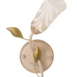 Бра MW-Light Восторг 242025701