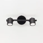 Спот на штанге Citilux Ринг CL525522 (220V, круглые)