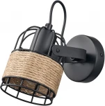 Спот Vele Luce Extra VL6472W01