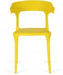 Стул Termin ОГОГО 847266