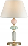 Интерьерная настольная лампа Odeon Light Candy 4861/1TB (220V, выключатель)