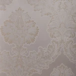 Рулонные обои Anthea 8701/305